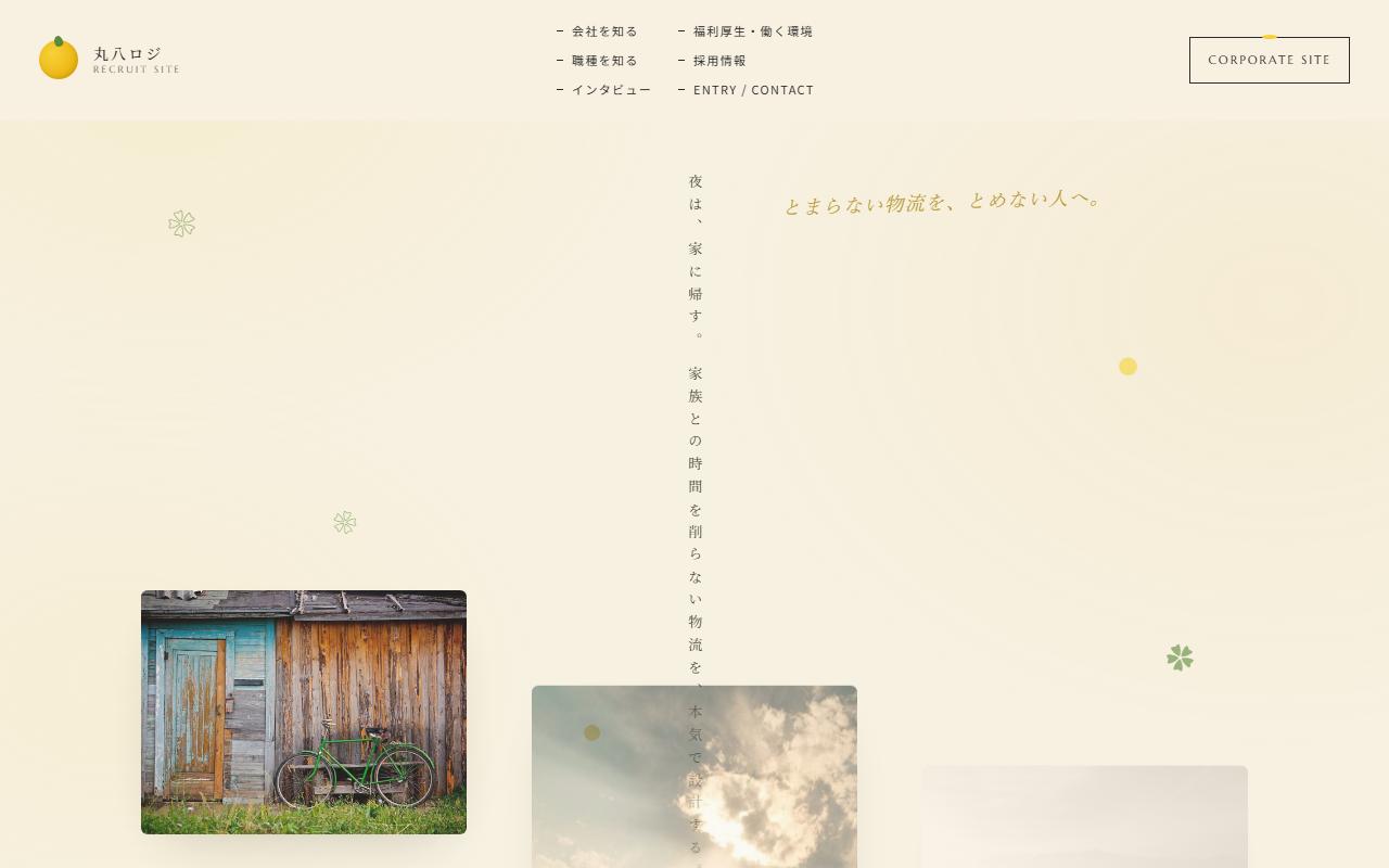 テンプレート 14