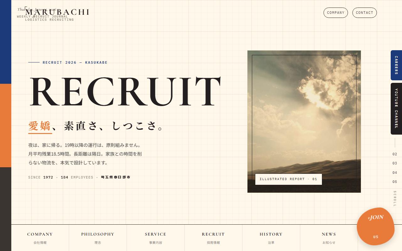 テンプレート 51
